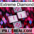 Extreme Diamond 33